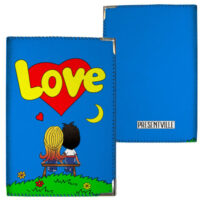 obkladinka-na-pasport-love-is-sinyaya-pd_15l045_si