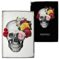 obkladinka-na-pasport-skull-with-roses-pd_l_ch003