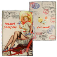 obkladinka-na-pasport-tourist-pd_8_se006