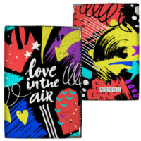 obkladinka-na-pasport-love-in-the-air-pd_18l005_bl
