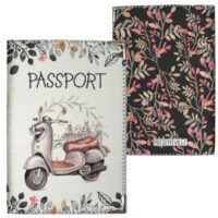 obkladinka-na-pasport-moped-pd_clf023_se