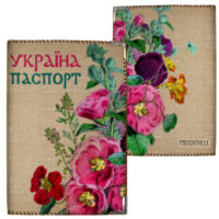 obkladinka-na-pasport-ukrayina-pd_ukr021_br