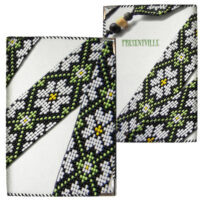 obkladinka-na-pasport-vishivanka-pd_ukr043_bl