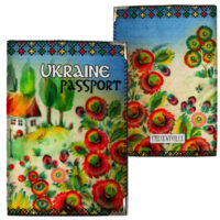 obkladinka-na-pasport-ukraine-pd_ukr046_bl