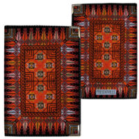 obkladinka-na-pasport-ornament-pd_ukr050_bl