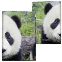 obkladinka-na-pasport-panda-pd_zvr_ze002