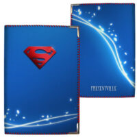 obkladinka-na-pasport-supermen-pd_men_kr001