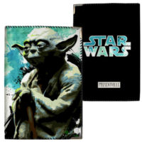 obkladinka-na-pasport-star-wars-pd_men_ch027