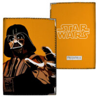 obkladinka-na-pasport-star-wars-pd_men_ch030