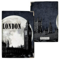 obkladinka-na-pasport-london-pd_men_ch042