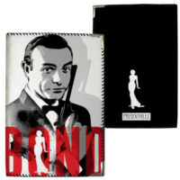 obkladinka-na-pasport-bond-pd_men_ch044