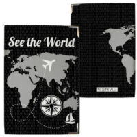 obkladinka-na-pasport-see-the-world-pd_urb010_bl