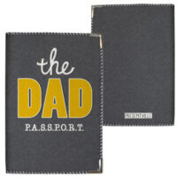 obkladinka-na-pasport-the-dad-passport-pd_urb033_se
