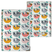 obkladinka-na-pasport-lenivtsy-pd_urb043_wh