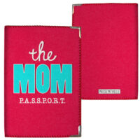 obkladinka-na-pasport-the-mom-pd_urb051_kr