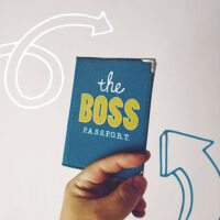 obkladinka-na-pasport-the-boss-pd_urb053_ze