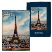 obkladinka-na-pasport-eiffel-tower-paris-pd_si015