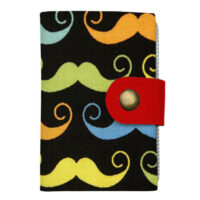 kreditnitsya-na-knoptsi-raznotsvetnye-usy-krkn_15s034_kr