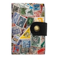 kreditnitsya-na-knoptsi-marki-krkn_15s101_bl