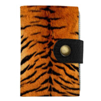 kreditnitsya-na-knoptsi-rastsvetka-tigra-krkn_15s155_bl