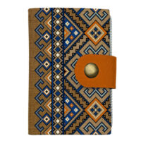 kreditnitsya-na-knoptsi-ukrayinskij-sino-korichnevij-ornament-krkn_ukr006_br