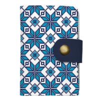 kreditnitsya-na-knoptsi-ukrayinskij-sino-bilij-ornament-krkn_ukr012_tsi