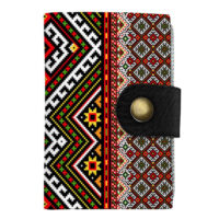 kreditnitsya-na-knoptsi-ukrayinskij-ornament-krkn_ukr021_bl