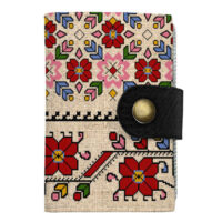 kreditnitsya-na-knoptsi-ukrayinskij-ornament-z-kvitiv-krkn_ukr023_bl
