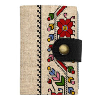 kreditnitsya-na-knoptsi-ukrayinskij-ornament-kvitkovij-krkn_ukr036_bl