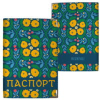 obkladinka-na-pasport-tsvetochnaya-palitra-pd_ukr126_si