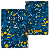 obkladinka-na-pasport-tsvety-vecher-pd_ukr129_si