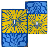 obkladinka-na-pasport-patrioticheskie-kraski-pd_ukr130_si