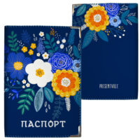 obkladinka-na-pasport-ukrainskie-tsvety-pd_ukr137_si