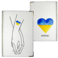 obkladinka-na-pasport-vmeste-pd_ukr143_wh
