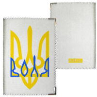 obkladinka-na-pasport-ukrainskij-trizub-pd_ukr147_wh
