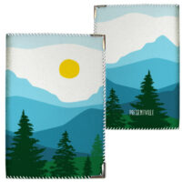 obkladinka-na-pasport-karpaty-pd_ukr152_wh