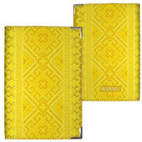obkladinka-na-pasport-ornament-zheltyj-pd_ukr162_zhl
