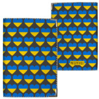 obkladinka-na-pasport-serdechka-pd_ukr166_se