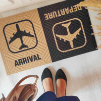 kilimok-pridvernij-arrival-departure-45x75-sm-kov_20s002