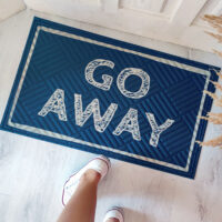 kilimok-pridvernij-go-away-45x75-sm-kov_20s007