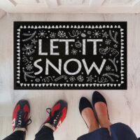kilimok-pridvernij-let-it-snow-45x75-sm-kov_20s022