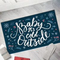kilimok-pridvernij-baby-it-s-cold-outside-45x75-sm-kov_20s025