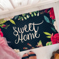kilimok-pridvernij-sweet-home-45x75-sm-kov_20s008