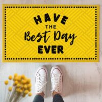 kilimok-pridvernij-have-the-best-day-ever-45x75-sm-kov_20s034