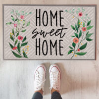 kilimok-pridvernij-home-sweet-home-45x75-sm-kov_20s032