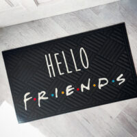 kilimok-pridvernij-hello-friends-45x75-sm-kov_20s004