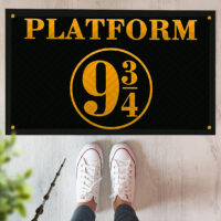 kilimok-pridvernij-platforma-9-3-4-garri-potter-45x75-sm-kov_20s027