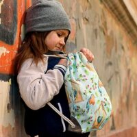 ryukzak-mishok-dityachij-mini-skvorechniki-26h36-sm-drm_17m018_wh