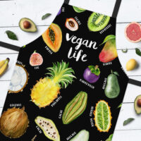 fartuh-povnokolorovij-solorful-vegan-life-75h51-sm-frtc_21m010