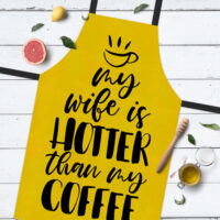 fartuh-povnokolorovij-solorful-my-wife-is-hotter-than-my-coffee-75h51-sm-frtc_21m022